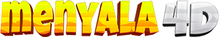 Menyala4D